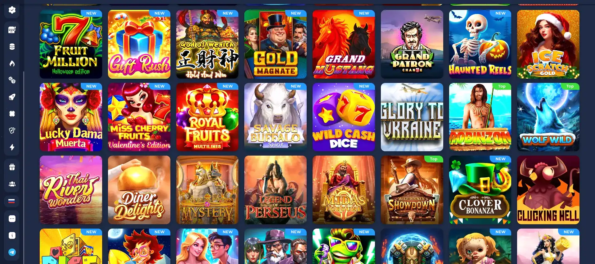 Зеркало Sykaaa casino официальный вход